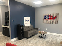 America's Mortgage Lender, Florida 02