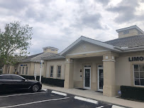 America's Mortgage Lender, Florida 04