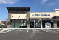 Navy Federal Credit Union 01