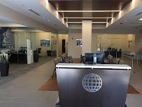 Navy Federal Credit Union 02