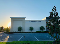 Navy Federal Credit Union 04