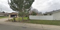 Mortgage Loans - Rancho Cordova 01