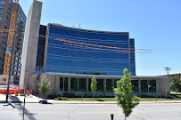 Midwest Regional Bank 01