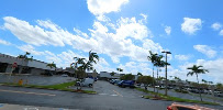 Bank of America (with Drive-thru ATM) 02