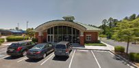 Carolina Trust Federal Credit Union 01