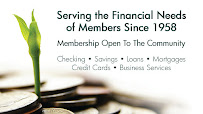 Carolina Trust Federal Credit Union 03