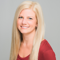Jessica Dooley Burrell 03