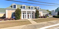 Persons Banking Company - Swainsboro Branch 01