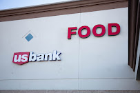 U.S. Bank Branch 04