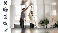 Ohio Real Title Agency, LLC 01