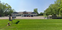 Ohio Real Title Agency, LLC 02