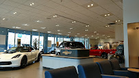 Scranton Chevrolet of Norwich 04
