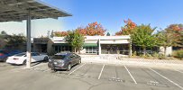 Bay Area Integrity Mortgage 01
