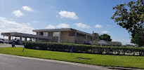 Wells Fargo Bank 02