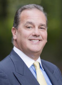 John F Sugluizzo - Citizens Bank, Home Mortgages 02