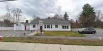 Ron Abisi at CrossCountry Mortgage, LLC 01
