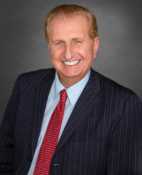 Ron Abisi at CrossCountry Mortgage, LLC 02