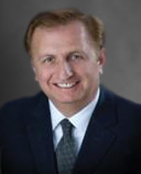Ron Abisi at CrossCountry Mortgage, LLC 03