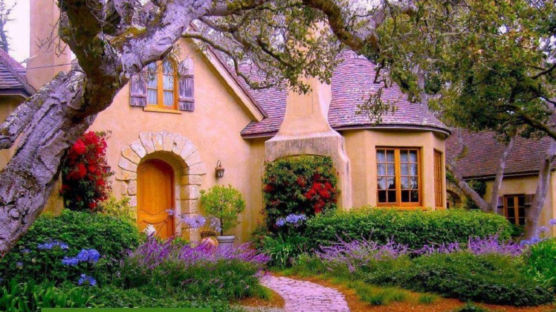 Brent Knapp - Assurance Home Loans 01