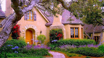 Brent Knapp - Assurance Home Loans 01