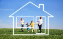Brent Knapp - Assurance Home Loans 03