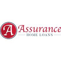 Brent Knapp - Assurance Home Loans 04
