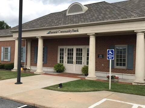 Summit Community Bank 01