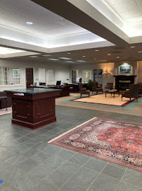 Summit Community Bank 02