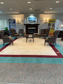 Summit Community Bank 03