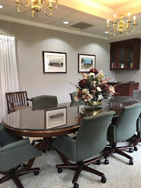 Summit Community Bank 04