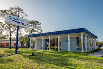Community First Credit Union 01