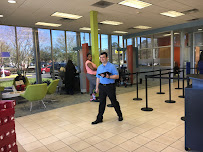 Community First Credit Union 02