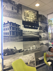 Community First Credit Union 03