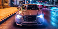 Guaranteed Auto of Defiance 01