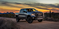 Guaranteed Auto of Defiance 04