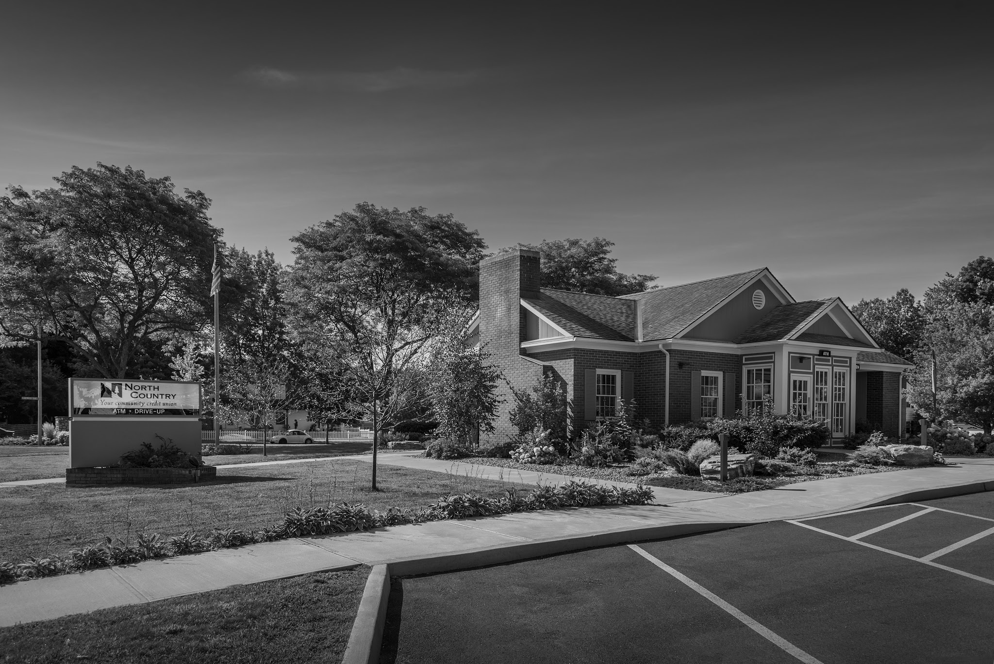NorthCountry Federal Credit Union 01