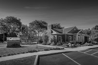 NorthCountry Federal Credit Union 01