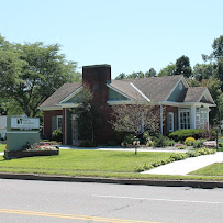 NorthCountry Federal Credit Union 02