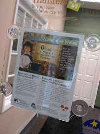 NorthCountry Federal Credit Union 03