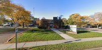 NorthCountry Federal Credit Union 04