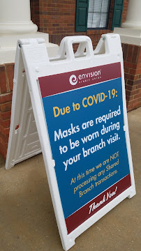 Envision Credit Union 03