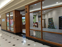St Paul Federal Credit Union 02