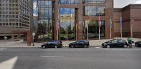 St Paul Federal Credit Union 03