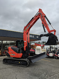 Kubota Credit Corporation, U.S.A. 01