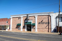 Texas Bank and Trust 01