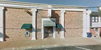 Texas Bank and Trust 02
