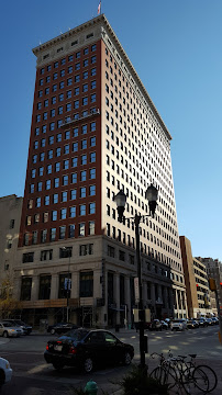 First Financial Bank 01