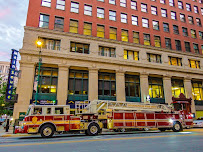First Financial Bank 03
