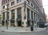 First Financial Bank 04