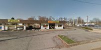 Cash Express 01